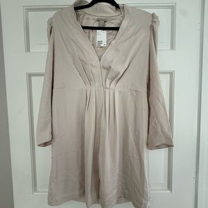 H&M Dress- NWT